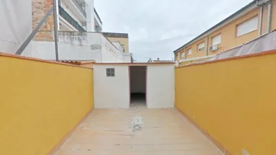 Piso en Fontajau-Domeny-Taialà photo 7