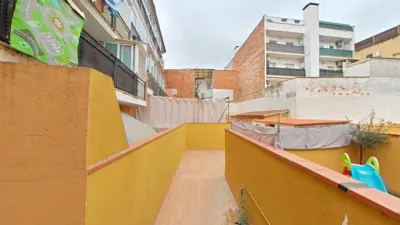 Piso en Fontajau-Domeny-Taialà photo 11