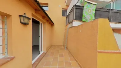 Piso en Fontajau-Domeny-Taialà photo 13