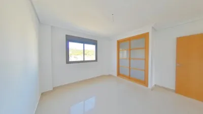 Piso en Cala de Villajoyosa photo 20