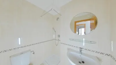 Piso en Cala de Villajoyosa photo 28