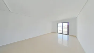 Piso en Cala de Villajoyosa photo 8