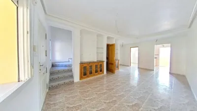 Piso – Orihuela, Urbanización El Presidente, Villa Martín - Vista 2
