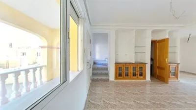 Piso – Orihuela, Urbanización El Presidente, Villa Martín - Vista 3