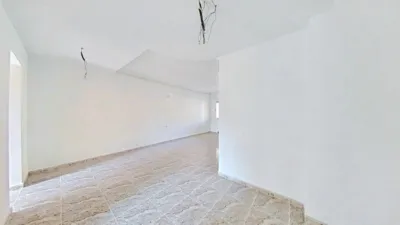 Piso – Orihuela, Urbanización El Presidente, Villa Martín - Vista 4
