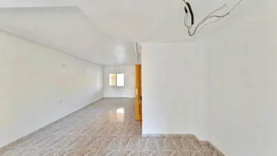 Piso – Orihuela, Urbanización El Presidente, Villa Martín - Vista 5