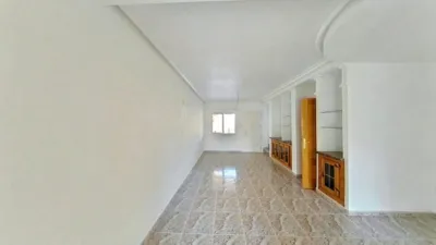 Piso – Orihuela, Urbanización El Presidente, Villa Martín - Más