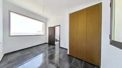 Apartment in Oltamar-Cucarres photo 16