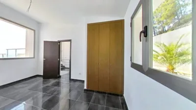 Apartment in Oltamar-Cucarres photo 17