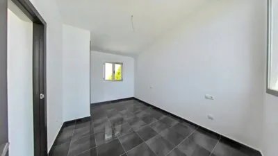 Apartment in Oltamar-Cucarres photo 18