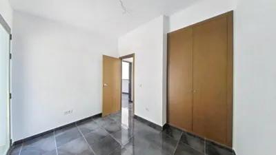 Apartment in Oltamar-Cucarres photo 19