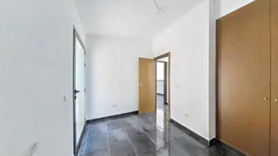 Apartment in Oltamar-Cucarres photo 20