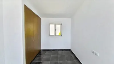 Apartment in Oltamar-Cucarres photo 21