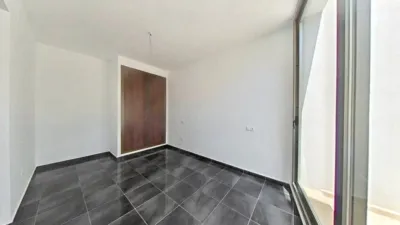 Apartment in Oltamar-Cucarres photo 22