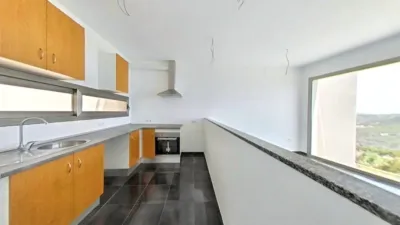 Apartment in Oltamar-Cucarres photo 23