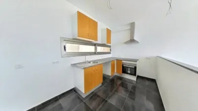Apartment in Oltamar-Cucarres photo 24