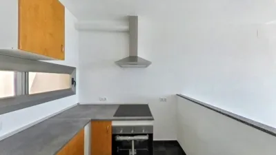Apartment in Oltamar-Cucarres photo 25