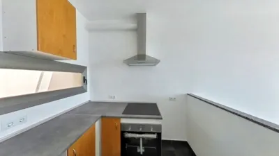 Apartment in Oltamar-Cucarres photo 27