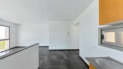 Apartment in Oltamar-Cucarres photo 28