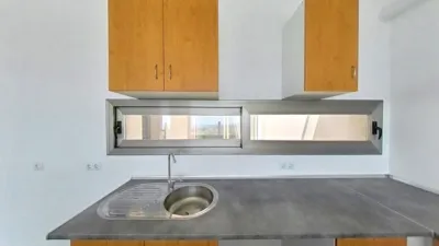 Apartment in Oltamar-Cucarres photo 29