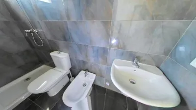 Apartment in Oltamar-Cucarres photo 30