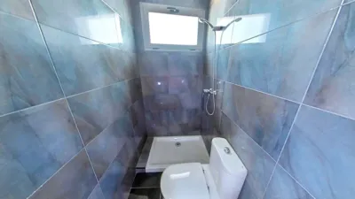 Apartment in Oltamar-Cucarres photo 31