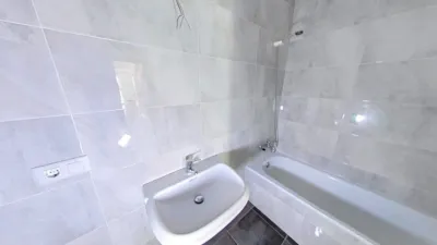 Apartment in Oltamar-Cucarres photo 32