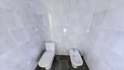 Apartment in Oltamar-Cucarres photo 33