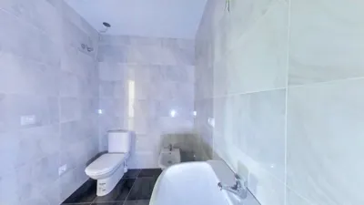 Apartment in Oltamar-Cucarres photo 34