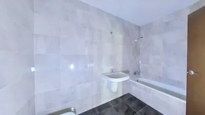 Apartment in Oltamar-Cucarres photo 35