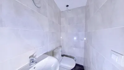 Apartment in Oltamar-Cucarres photo 36