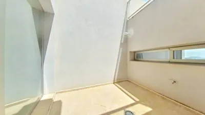 Apartment in Oltamar-Cucarres photo 39