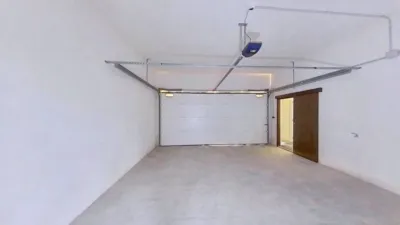 Apartment in Oltamar-Cucarres photo 40