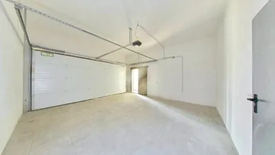 Apartment in Oltamar-Cucarres photo 41