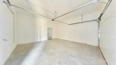Apartment in Oltamar-Cucarres photo 42