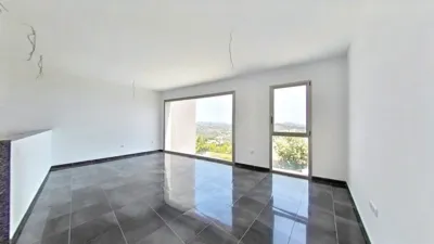 Apartment in Oltamar-Cucarres photo 8