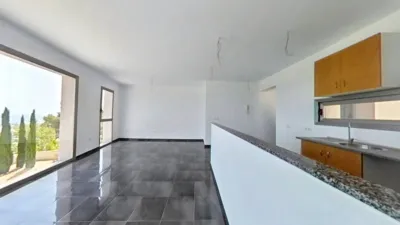 Apartment in Oltamar-Cucarres photo 10