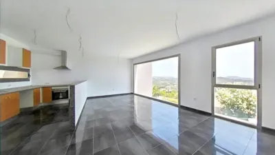 Apartment in Oltamar-Cucarres photo 12