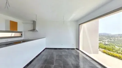 Apartment in Oltamar-Cucarres photo 14