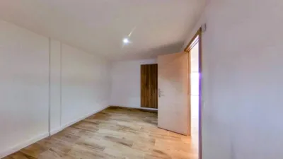 Piso en Cala Major photo 14