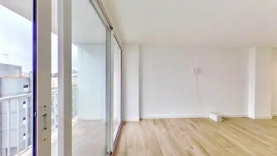 Apartment in Cala Major photo 2