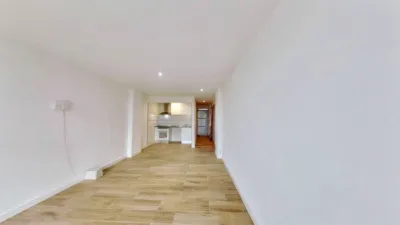 Apartment in Cala Major photo 4
