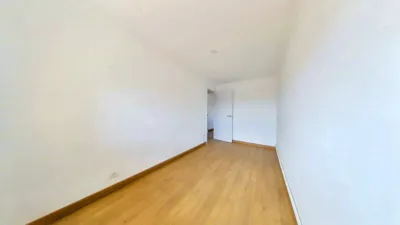 Flat in Centre photo 14