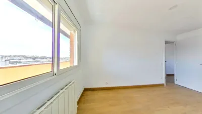Flat in Centre photo 15