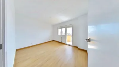 Flat in Centre photo 16