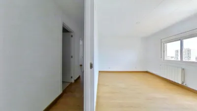 Flat in Centre photo 17