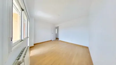 Flat in Centre photo 18