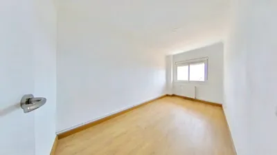 Flat in Centre photo 20