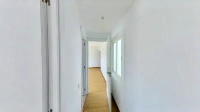 Flat in Centre photo 21