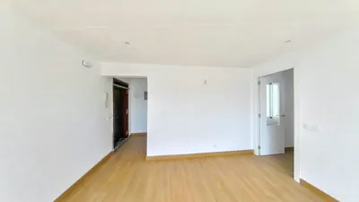Flat in Centre photo 10